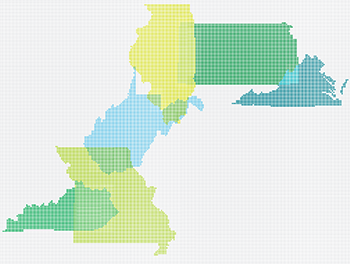 Feature - Multiple States