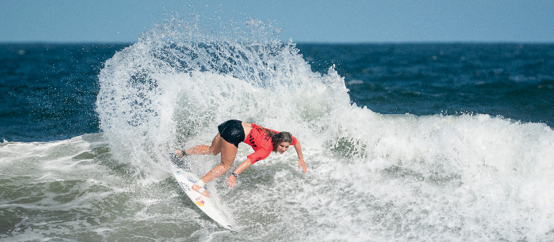 Surfing-banner-350h.png
