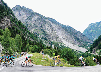 Feature Biking 01 Feature Biking