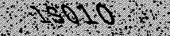 An error has occurred while getting captcha image