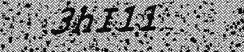 An error has occurred while getting captcha image