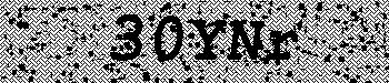 An error has occurred while getting captcha image