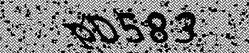 An error has occurred while getting captcha image