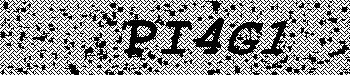 An error has occurred while getting captcha image