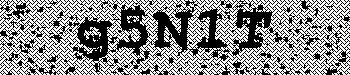 An error has occurred while getting captcha image