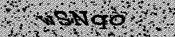 An error has occurred while getting captcha image