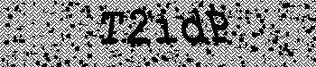 An error has occurred while getting captcha image