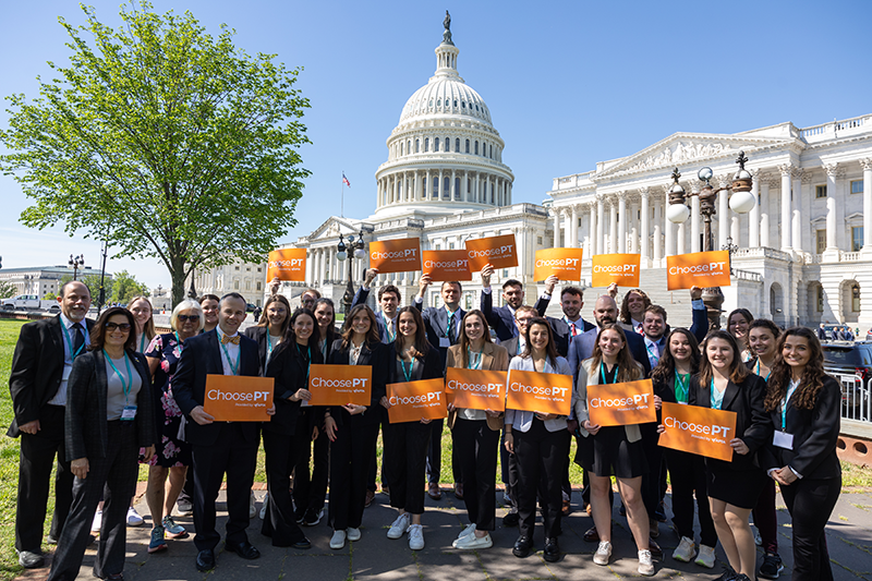 APTA.CapitolHillDay.2024-800.png