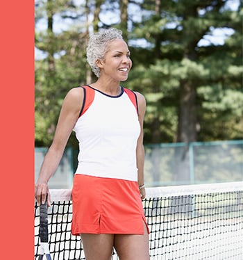 Menopause Menopause