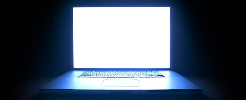Laptop800x325.jpg