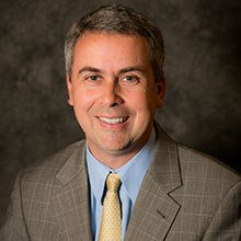 Michael Matlack