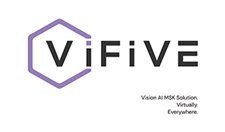 ViFive