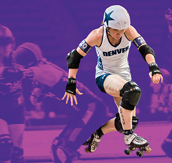 Feature Roller Derby 01 Roller Derby