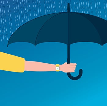 Feature Self Insurance Feature Self Insurance