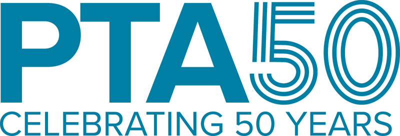 PTA50logo800x273.png