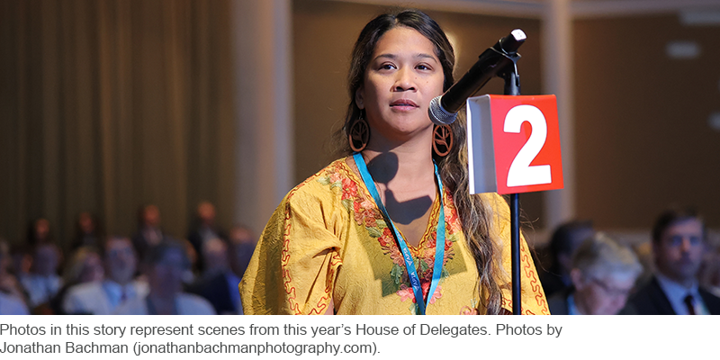 house-of-delegates-1-800x350.png