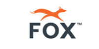 Fox Rehabilitation