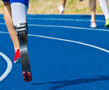 Adaptive Sports Feature Adaptive Sports 01