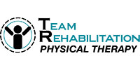 Team Rehabilitation