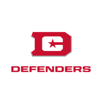 DC_Defenders
