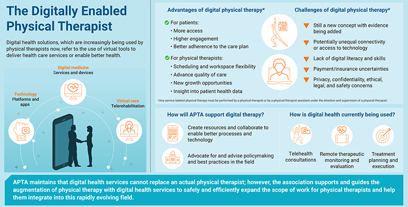 digitally_enabled_physical_therapist-infographic-800.png