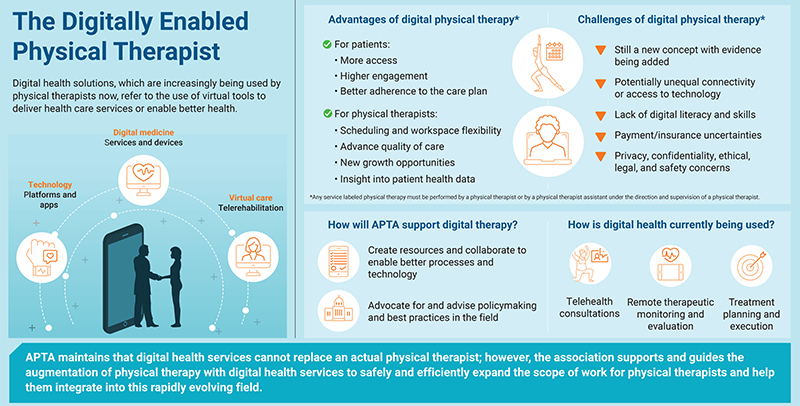 Image result for Virtual Clinic: Your e-Therapy Haven infographics