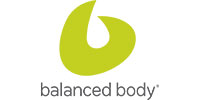 Balanced Body