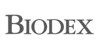 Biodex Medical Systems, Inc.