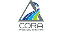 CORA Physical Therapy