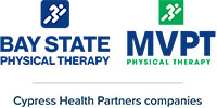 Cypress Health Partners