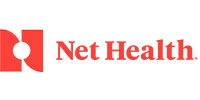 Net Health