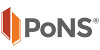 PoNS