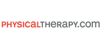 PhysicalTherapy.com