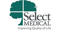 Select Medical