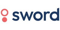 Sword Health