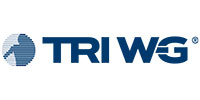 Tri W-G, Inc.