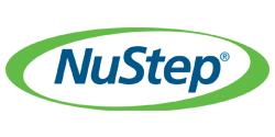 NuStep