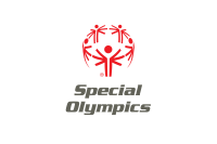 special Olympics