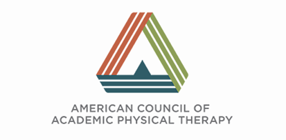 Placeholder alt text