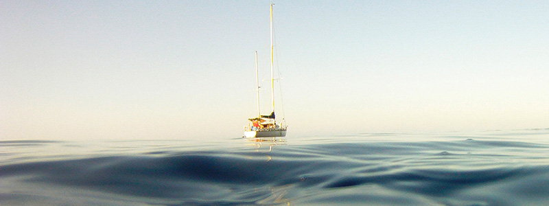 2019 - 05 - 15 Movement System Boat Don't Miss the Boat