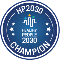 ODPHP HP2030