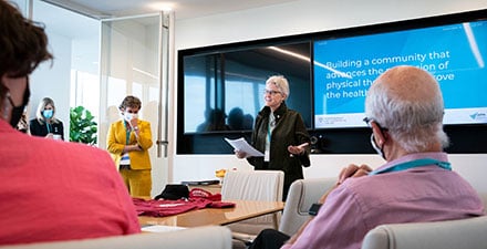 Internships At Apta Apta