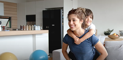 Placeholder alt text