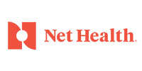 Net Health Therapy