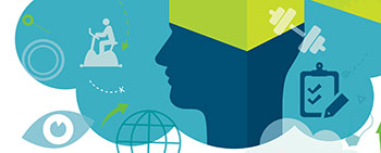 Feature - Clinician Scientists Feature - Clinician Scientists