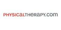 PhysicalTherapy.com