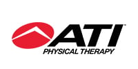 ATI Physical Therapy