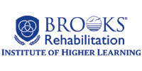 The Brooks Institute of Higher Learning