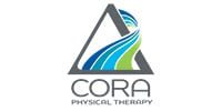 CORA Physical Therapy