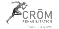 Crōm Rehabilitation